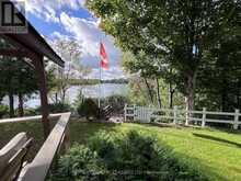 29 BROWN LANE | Bancroft Ontario | Slide Image Forty-seven