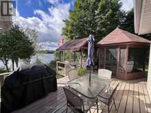 29 BROWN LANE | Bancroft Ontario | Slide Image Forty-five
