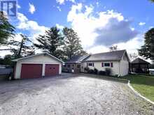 29 BROWN LANE | Bancroft Ontario | Slide Image One