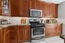 41 WINTERBERRY DRIVE | Whitby Ontario | Slide Image Thirteen