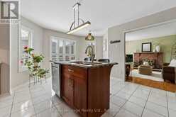 41 WINTERBERRY DRIVE | Whitby Ontario | Slide Image Sixteen