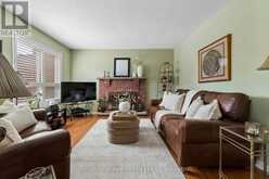 41 WINTERBERRY DRIVE | Whitby Ontario | Slide Image Seventeen