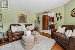 41 WINTERBERRY DRIVE | Whitby Ontario | Slide Image Eighteen