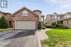 41 WINTERBERRY DRIVE | Whitby Ontario | Slide Image Two