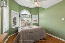 41 WINTERBERRY DRIVE | Whitby Ontario | Slide Image Thirty-one