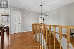 41 WINTERBERRY DRIVE | Whitby Ontario | Slide Image Thirty-three