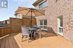 41 WINTERBERRY DRIVE | Whitby Ontario | Slide Image Thirty-six