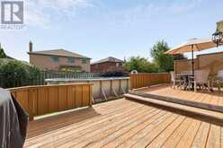 41 WINTERBERRY DRIVE | Whitby Ontario | Slide Image Thirty-seven