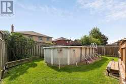 41 WINTERBERRY DRIVE | Whitby Ontario | Slide Image Thirty-nine