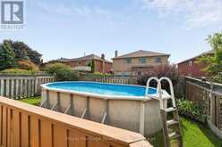 41 WINTERBERRY DRIVE | Whitby Ontario | Slide Image Forty
