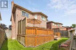 41 WINTERBERRY DRIVE | Whitby Ontario | Slide Image Forty-three
