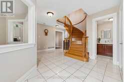 41 WINTERBERRY DRIVE | Whitby Ontario | Slide Image Six