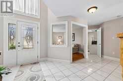 41 WINTERBERRY DRIVE | Whitby Ontario | Slide Image Seven