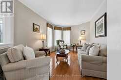41 WINTERBERRY DRIVE | Whitby Ontario | Slide Image Eight