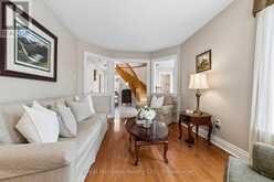 41 WINTERBERRY DRIVE | Whitby Ontario | Slide Image Nine