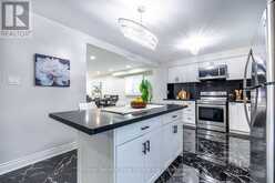 61 ADAMS DRIVE | Ajax Ontario | Slide Image Thirteen
