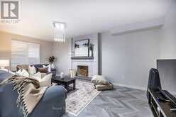 61 ADAMS DRIVE | Ajax Ontario | Slide Image Sixteen