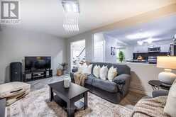 61 ADAMS DRIVE | Ajax Ontario | Slide Image Nineteen