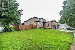 61 ADAMS DRIVE | Ajax Ontario | Slide Image Two