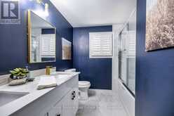 61 ADAMS DRIVE | Ajax Ontario | Slide Image Thirty
