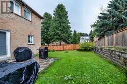 61 ADAMS DRIVE | Ajax Ontario | Slide Image Thirty-nine