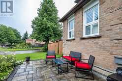 61 ADAMS DRIVE | Ajax Ontario | Slide Image Three