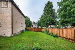 61 ADAMS DRIVE | Ajax Ontario | Slide Image Forty