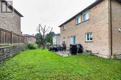 61 ADAMS DRIVE | Ajax Ontario | Slide Image Forty-one