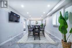 61 ADAMS DRIVE | Ajax Ontario | Slide Image Seven