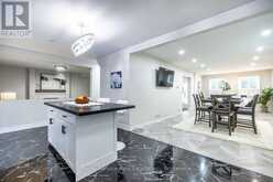 61 ADAMS DRIVE | Ajax Ontario | Slide Image Nine