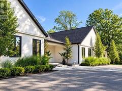 16 METCALF STREET Clarington Ontario, L1B 0H4