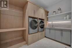 16 METCALF STREET | Clarington Ontario | Slide Image Nine