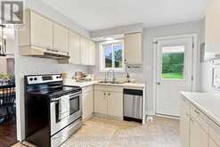 24 CEDAR RIDGE DRIVE | Scugog Ontario | Slide Image Nineteen