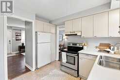 24 CEDAR RIDGE DRIVE | Scugog Ontario | Slide Image Twenty