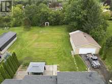 24 CEDAR RIDGE DRIVE | Scugog Ontario | Slide Image Three