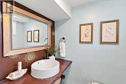 24 CEDAR RIDGE DRIVE | Scugog Ontario | Slide Image Forty