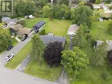 24 CEDAR RIDGE DRIVE | Scugog Ontario | Slide Image Forty-one