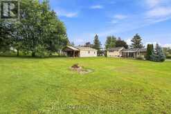 24 CEDAR RIDGE DRIVE | Scugog Ontario | Slide Image Forty-two