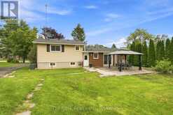 24 CEDAR RIDGE DRIVE | Scugog Ontario | Slide Image Forty-three