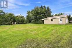 24 CEDAR RIDGE DRIVE | Scugog Ontario | Slide Image Forty-four