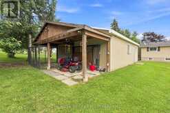 24 CEDAR RIDGE DRIVE | Scugog Ontario | Slide Image Forty-five