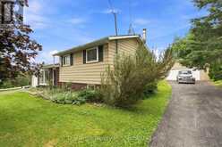 24 CEDAR RIDGE DRIVE | Scugog Ontario | Slide Image Forty-six