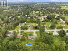 24 CEDAR RIDGE DRIVE | Scugog Ontario | Slide Image Forty-eight