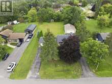 24 CEDAR RIDGE DRIVE | Scugog Ontario | Slide Image Forty-nine