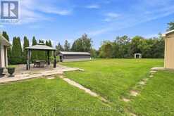 24 CEDAR RIDGE DRIVE | Scugog Ontario | Slide Image Four