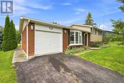 24 CEDAR RIDGE DRIVE | Scugog Ontario | Slide Image Fifty