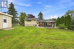 24 CEDAR RIDGE DRIVE | Scugog Ontario | Slide Image Five