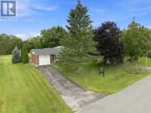 24 CEDAR RIDGE DRIVE | Scugog Ontario | Slide Image Six