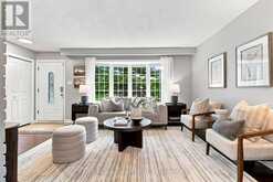 24 CEDAR RIDGE DRIVE | Scugog Ontario | Slide Image Nine