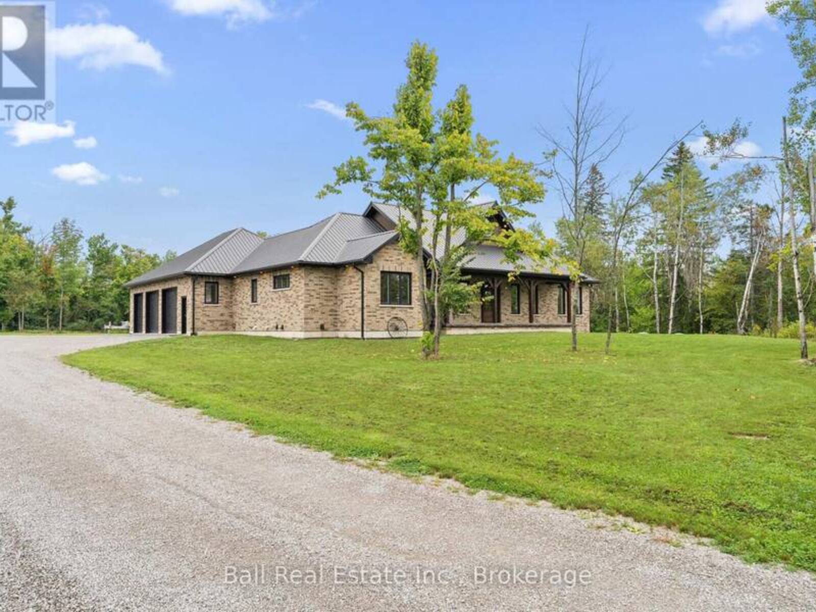 149 ELLWOOD CRESCENT, Bobcaygeon, Ontario K0M 1A0